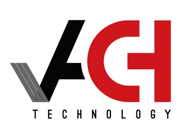 www.ach-techno.com